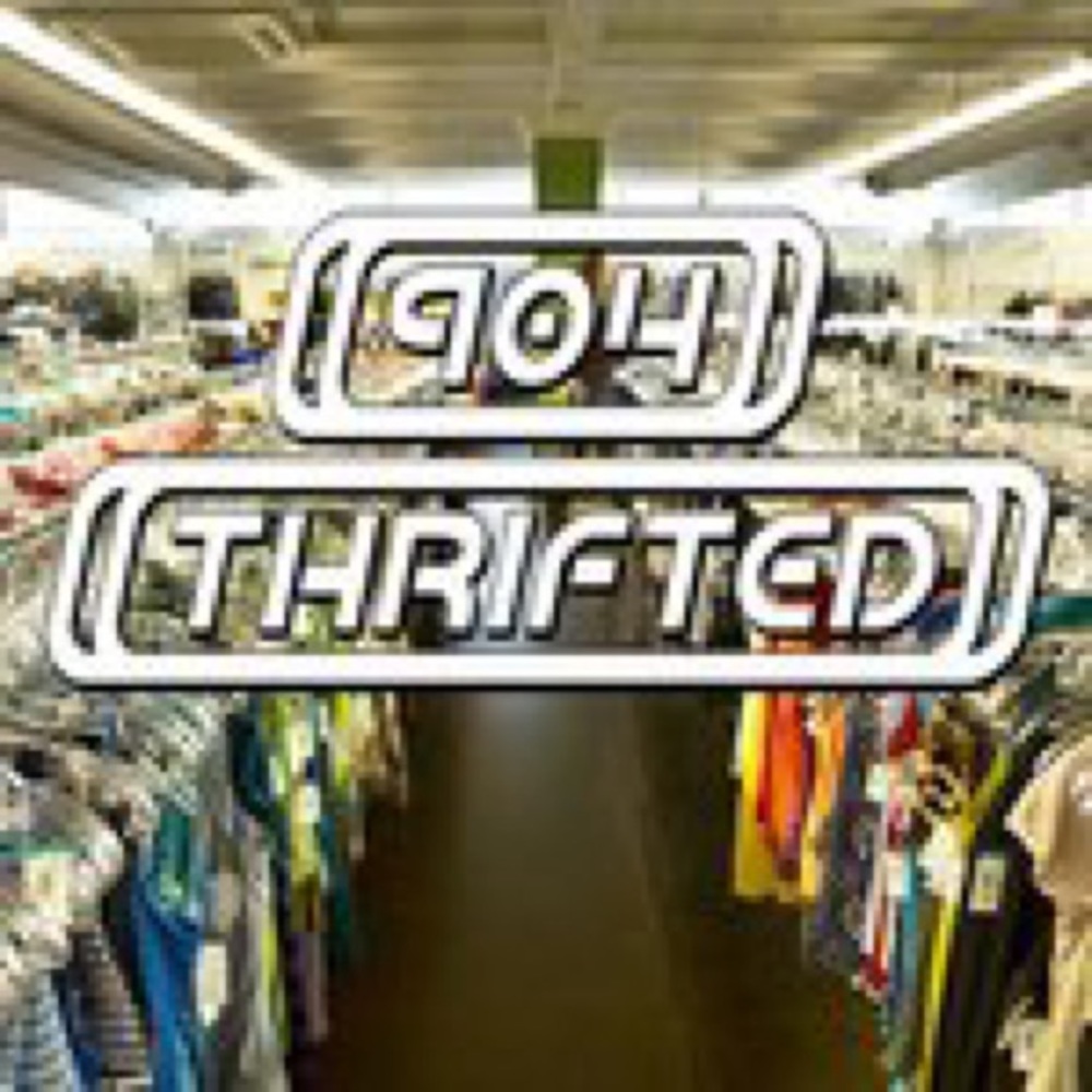 Meet your Posher, Jack